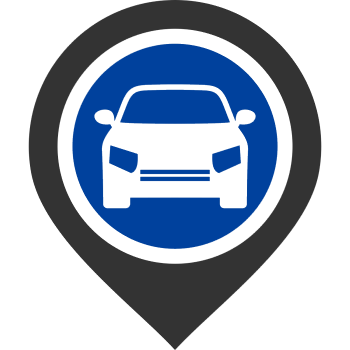 Autoankauf Sassenberg